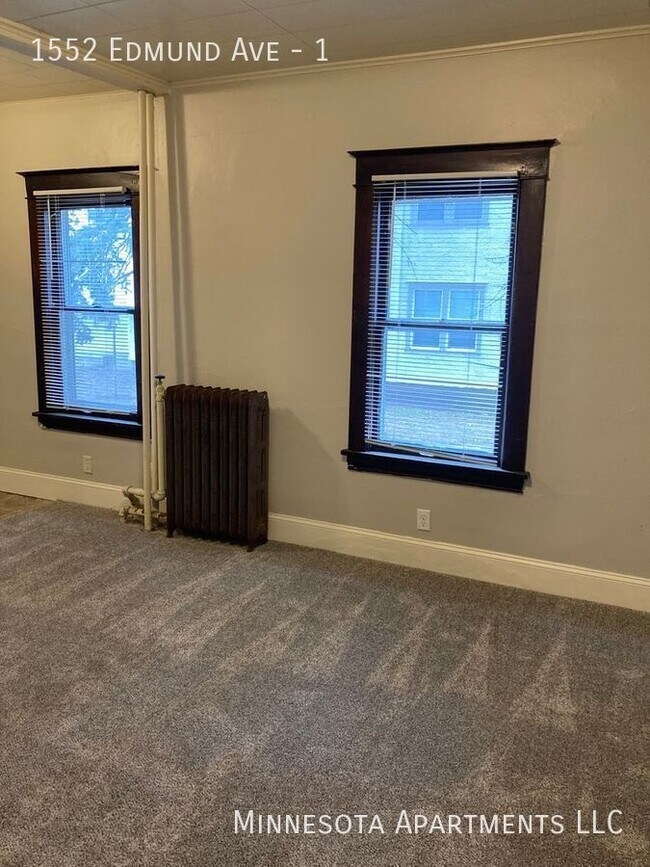 Building Photo - 1BR