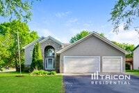Building Photo - 6393 Wildwood Way