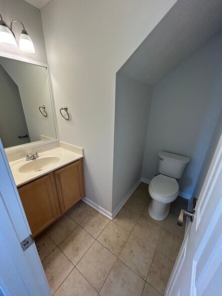 Building Photo - 4387 Heartwood Ln