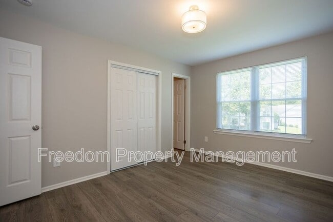 Building Photo - 10116 Wimbledon Ct
