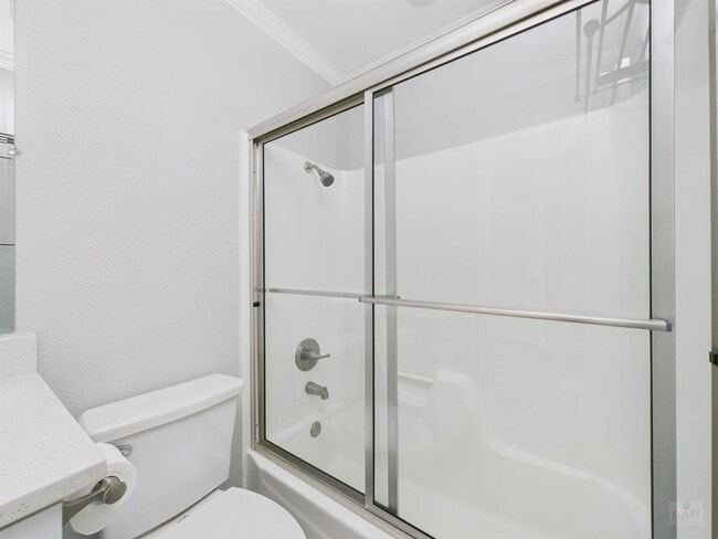 Building Photo - 11603 Gunsmoke Cir