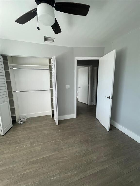 Building Photo - 4135 Eastridge Cir