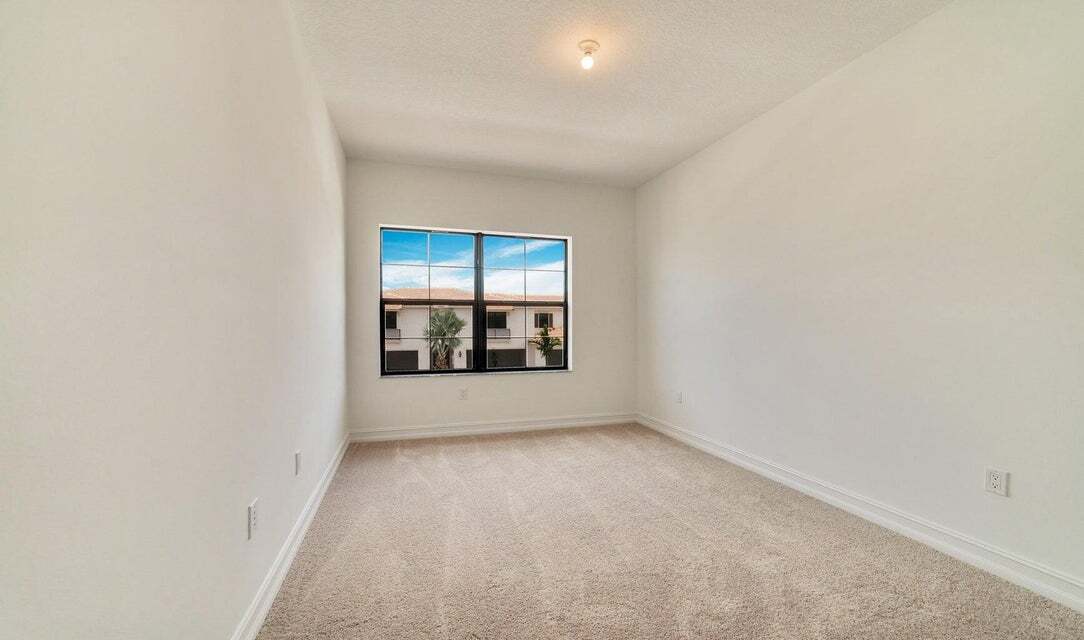 Building Photo - 23089 SW 55th Ave