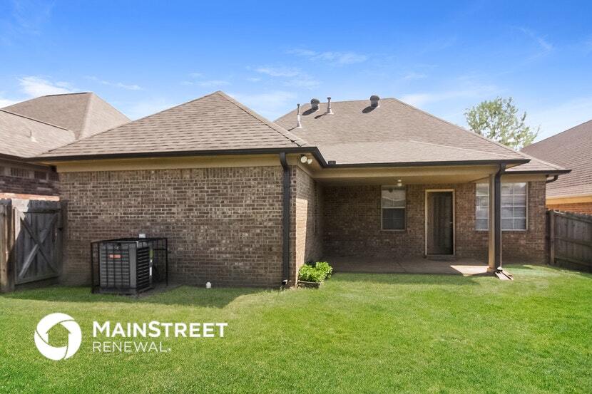 Building Photo - 2928 Boffin Dr