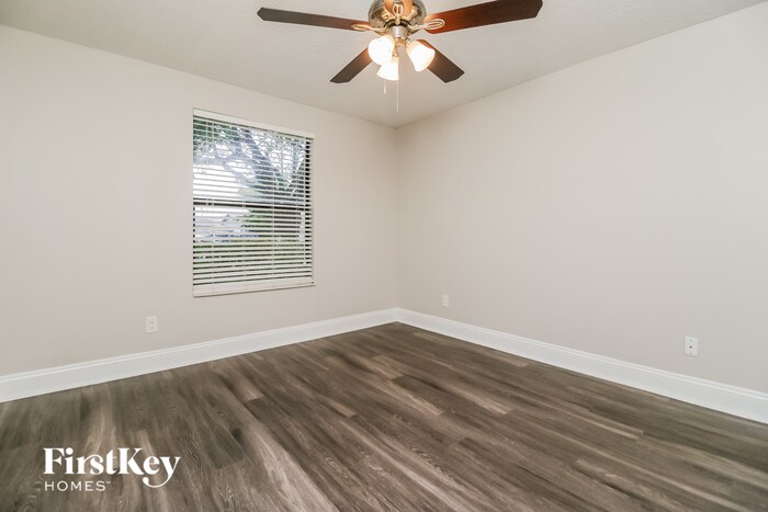 Building Photo - 4559 Appaloosa St