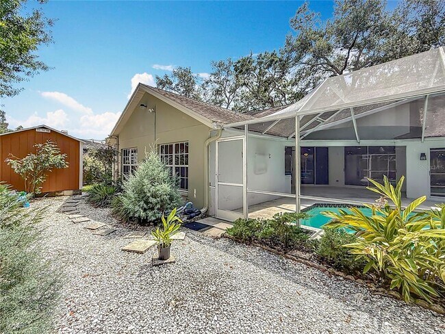 Building Photo - 2973 Spring Oak Ct