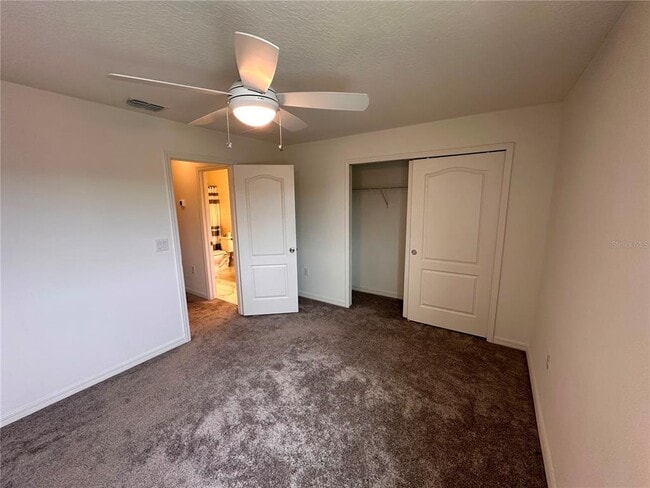 Building Photo - 5844 Soter Ln