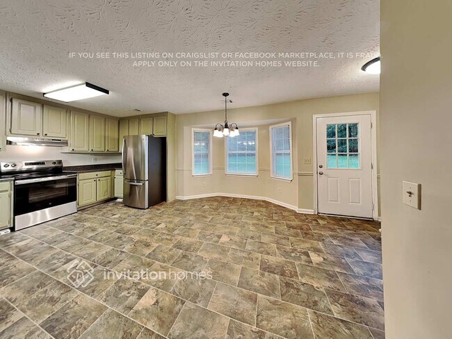 Building Photo - 120 Myrtle Grove Ln