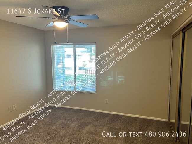 Building Photo - 55+  AHWATUKEE ADULT COMMUNITY
