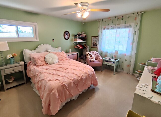 Building Photo - 11106 Del Rio Dr