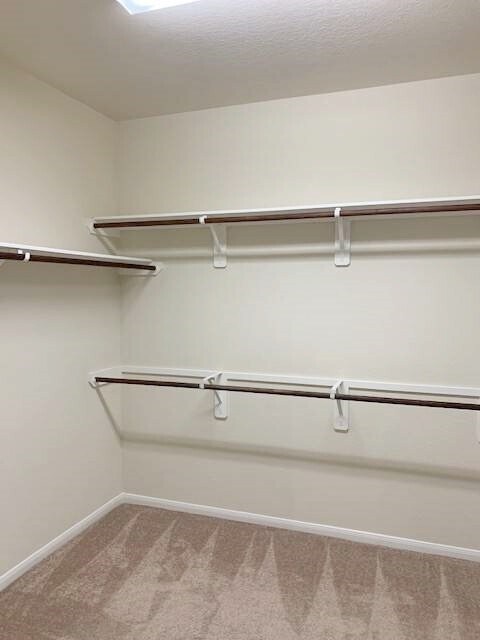 Building Photo - 26931 Stonebury Heights Ln