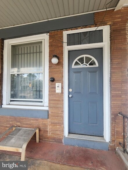 Building Photo - 38 S 51st St