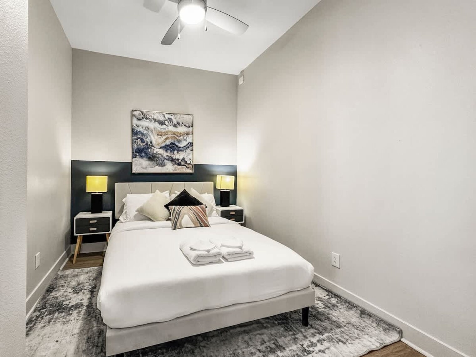 Building Photo - 310 N Malcolm X Blvd