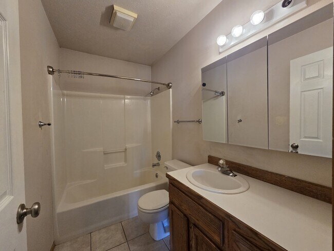 Building Photo - 111 N Pondera Ave