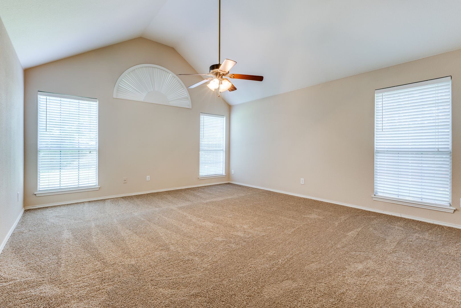 Building Photo - 2603 Tourette Ct