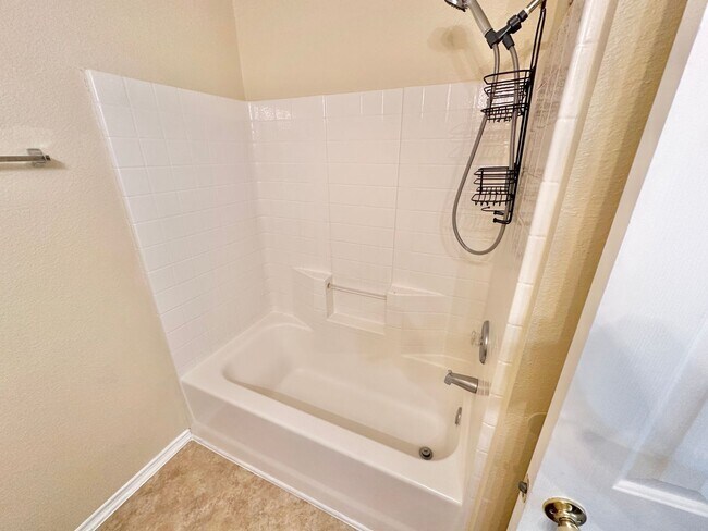 Building Photo - NEW IN MANAGEMENT - AVAILABLE NOW!