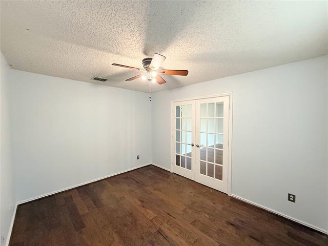 Building Photo - 4275 Cave Cove Ct
