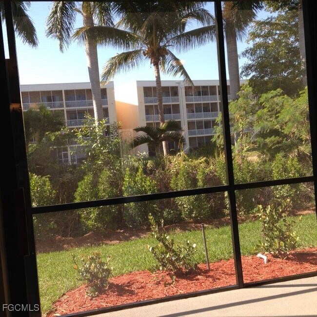 Building Photo - 14662 Summer Rose Way