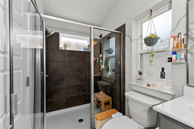 Building Photo - 2617 Witsome Loop