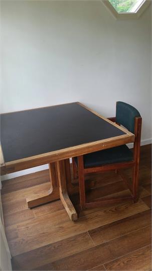 Building Photo - 407 Dillsboro Rd