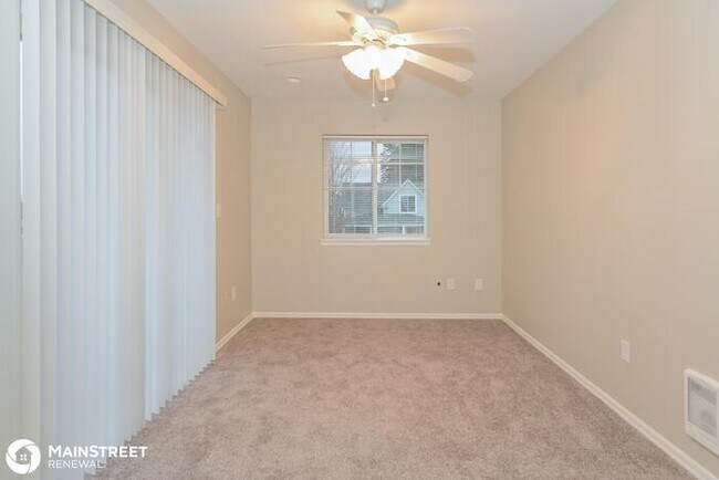 Building Photo - 1723 S L ST, TACOMA, WA 98405