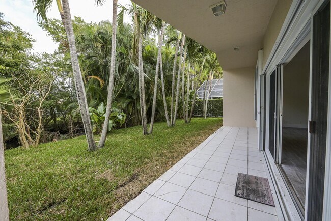 Building Photo - 172 Jones Creek Dr