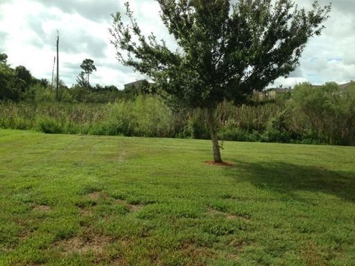 Building Photo - 3 br, 2.5 bath House - 15226 GALBI DRIVE