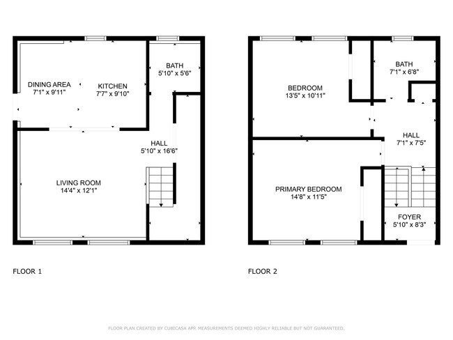 Building Photo - 35 Prescott Rd