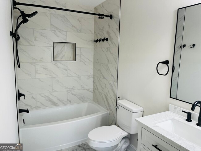 Building Photo - 2654 Ridge Run Tr