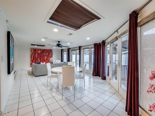 Building Photo - 6106 Meadow Crest Dr