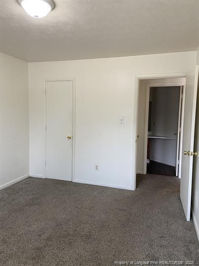 Building Photo - 1122 Southwood Dr