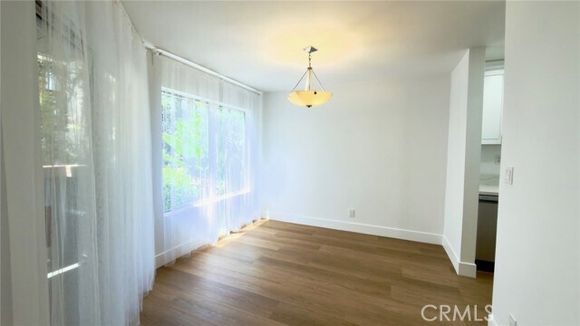 Building Photo - 839 Hayworth Ave