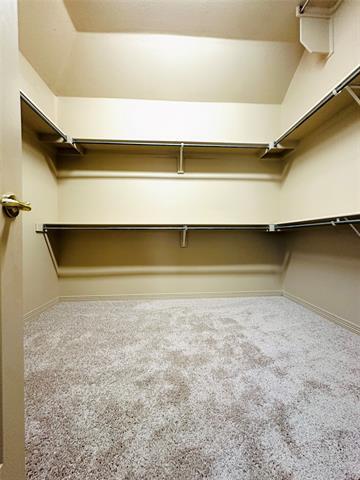 Building Photo - 4699 San Marcos Way