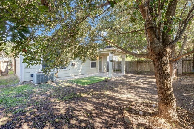 Building Photo - 3550 Red Meadows Dr