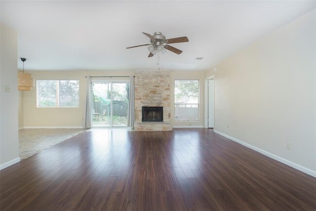 Building Photo - 5603 Porsche Ln