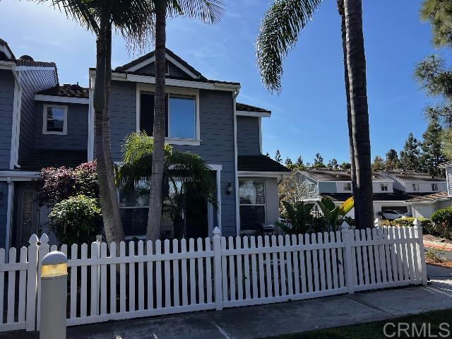 Building Photo - 1316 Verbena Ct