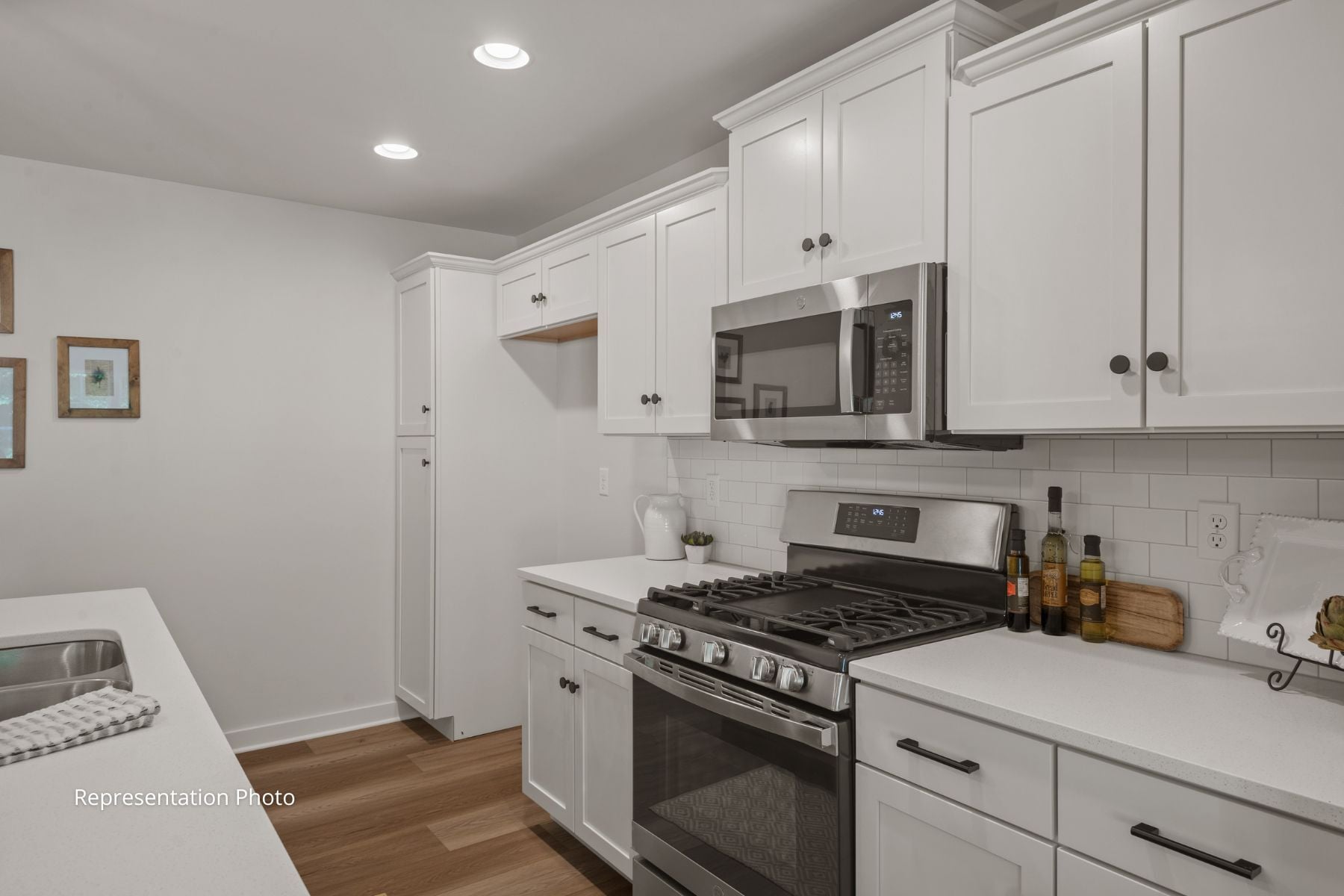 Building Photo - 151 Beech Tree Ct