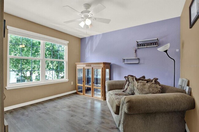 Building Photo - 3017 Mojave Oak Dr