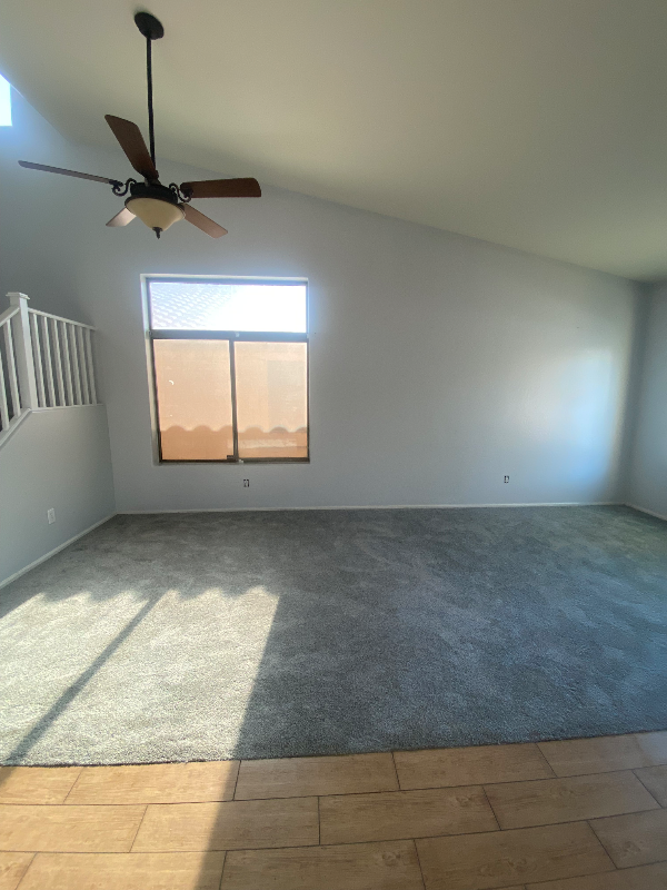Building Photo - 40385 W Thornberry Ln