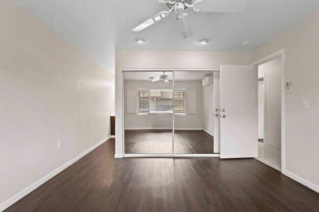 Building Photo - Bright & Spacious 3-Bed, 2-Bath Condo in Ko Olina Hillside Villas with Golf Course Views & Resort...