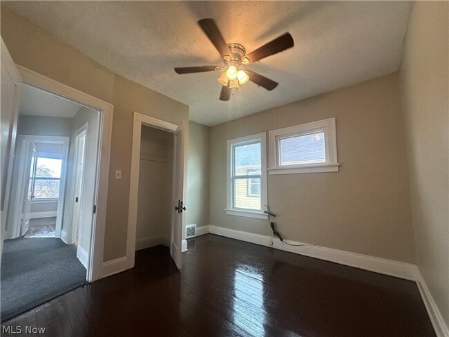 Building Photo - 487 E 149th St