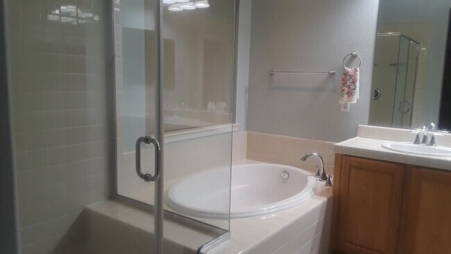 Building Photo - Large home with mountain views near the University of Nevada