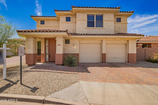 Primary Photo - 13550 W Cypress St