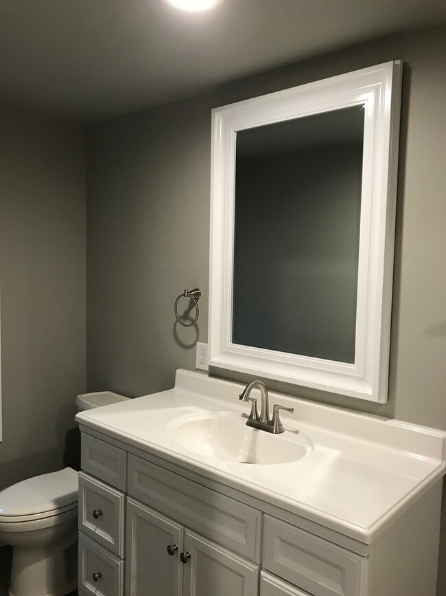 Building Photo - 1541 Ranger Hwy