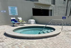 Building Photo - 1290 Gulf Blvd