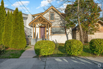 Building Photo - 8040 16th Ave NE