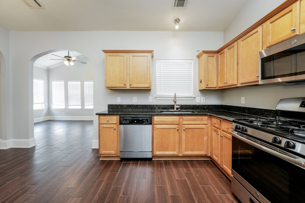 Building Photo - 605 Brookwater Dr