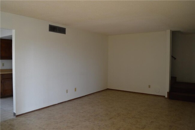Building Photo - 11613 James Watt Dr