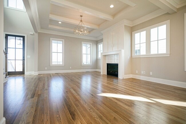Building Photo - 3013 Long Br Cir
