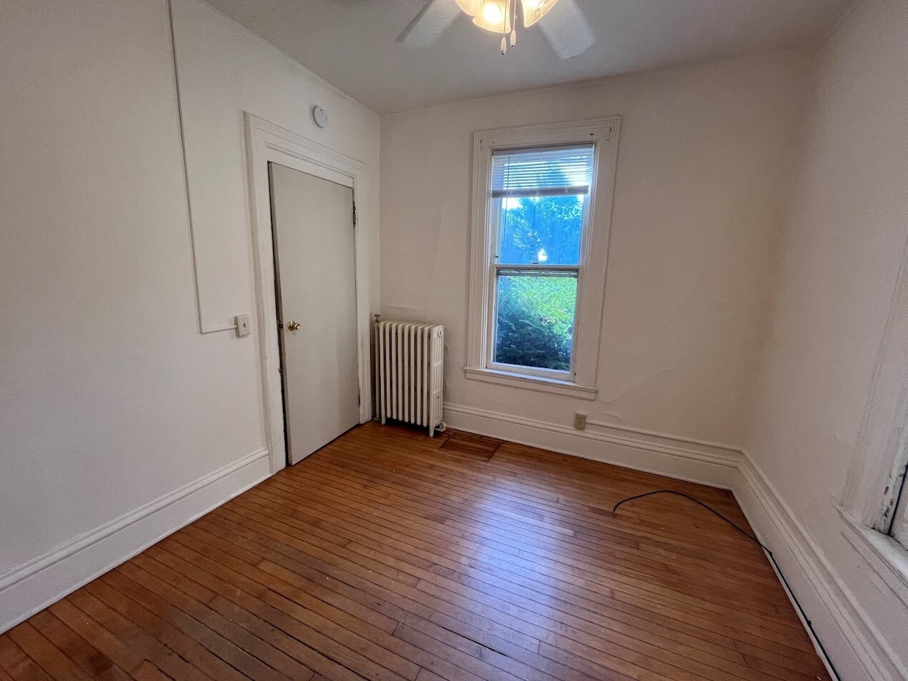 Building Photo - 406 W Mifflin St